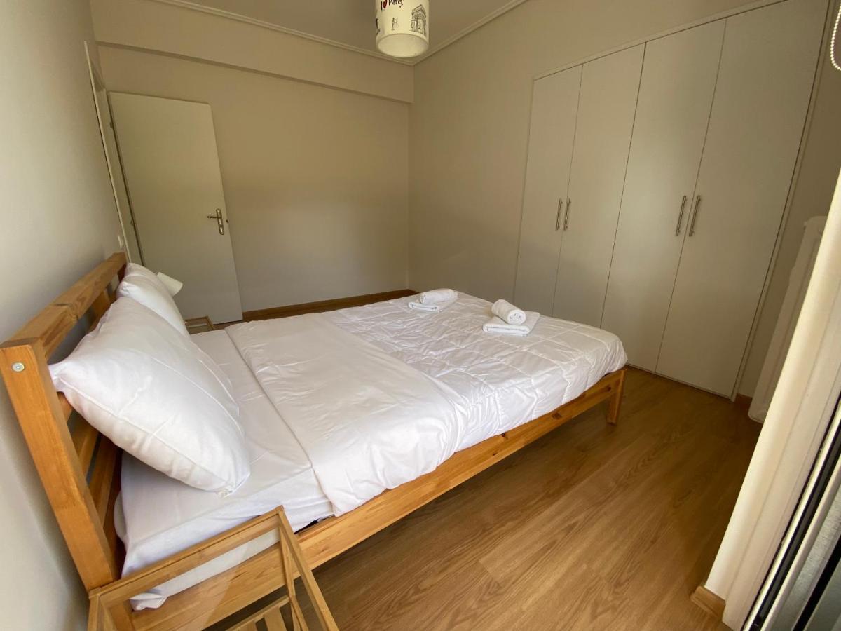 Luxury Close To Glyfada Atene