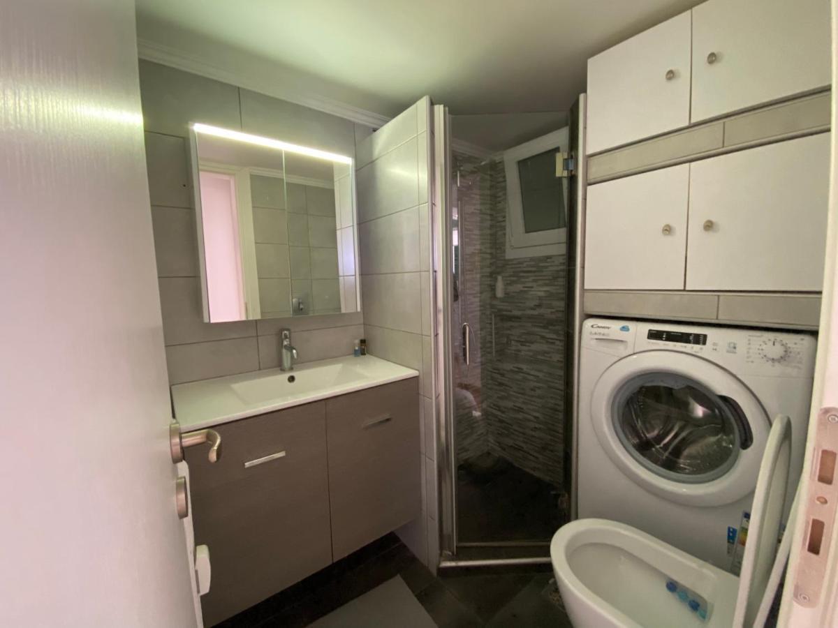 Luxury Close To Glyfada