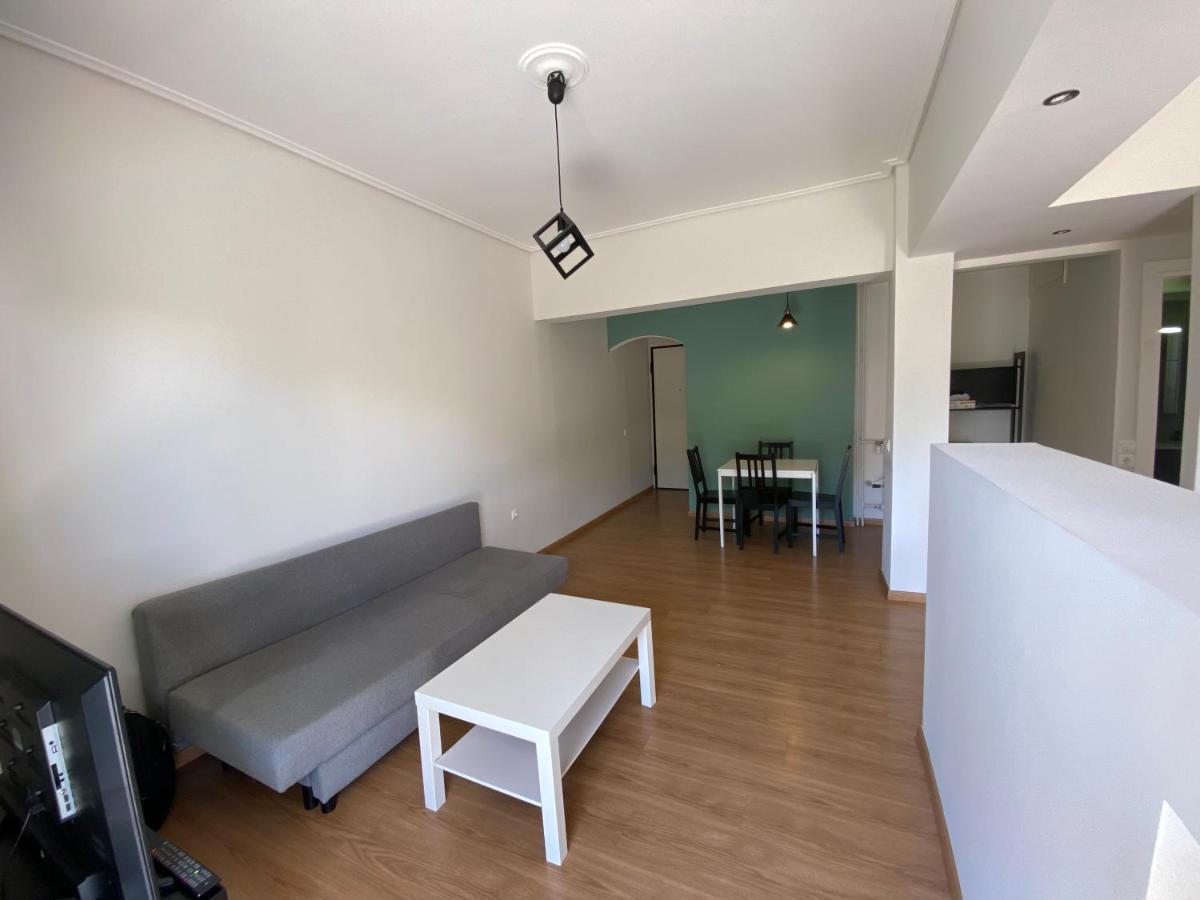 Luxury Close To Glyfada