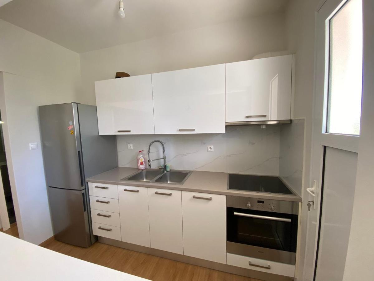 Luxury Close To Glyfada * Athens